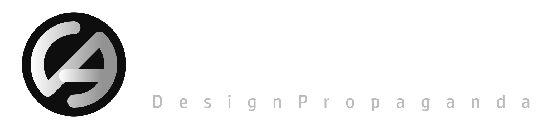 my logo